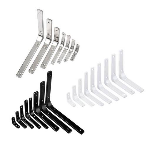 Shelf brackets heavy duty - shelf,