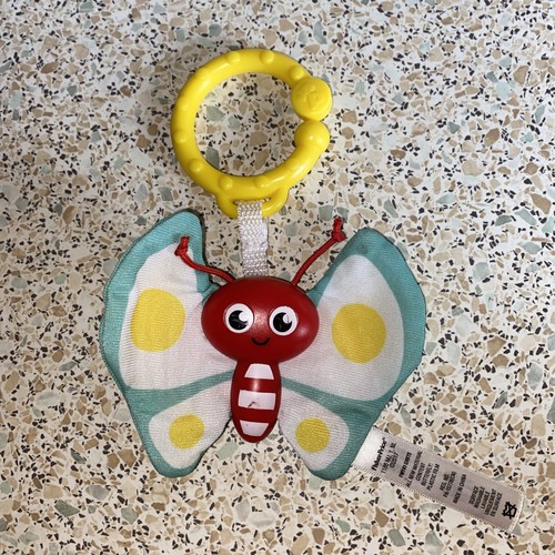 Fisher price animal - fisher, wonders
