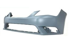 Fits Seat Leon 2013-2017 Front