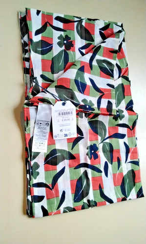 New tags seasalt women s - +, women's