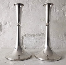 David Andersen Stylish Solid