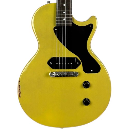Epiphone les paul - paul, 57’