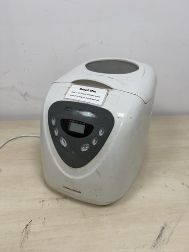 Morphy richards 48285 - morphy,
