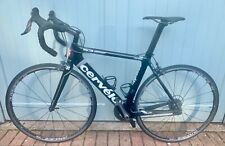 Cervelo S3  rim Brake Road