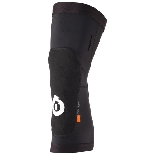 Sixsixone 661 recon knee - 661, v2