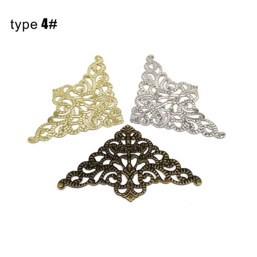 48pcs jewelry box gift case - box,