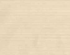 Wilman Interiors - La Rochelle