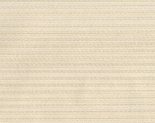 Wilman interiors la rochelle - wilman,
