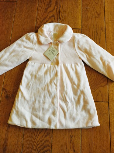 Bnwt beautiful emile et - beautiful,