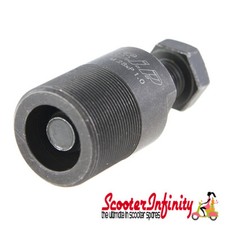 Flywheel Puller/Extractor Tool