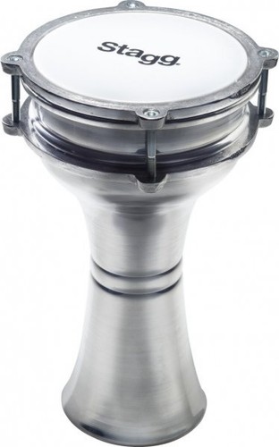 Stagg alm pl15 darbuka - alm.pl15,