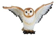 Realistic Woodlands Wildlife