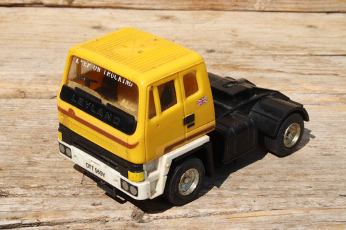 Vintage htf scalextric c301 - htf,