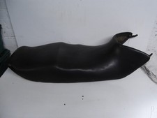 HONDA ST1100 PAN EUROPEAN SEAT