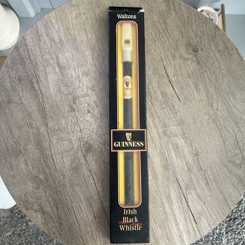 Vintage guinness irish - vintage,