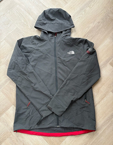 The north face summit series - north,