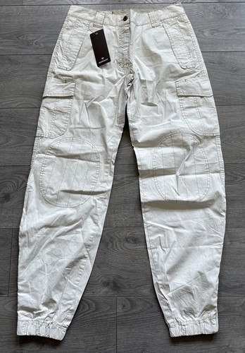 Murphy nye forces women s - murphy,