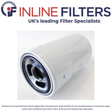 Hydraulic Filter for New Holland 8360 w/New Holland Eng