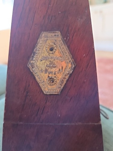 Antique vintage wooden - antique,