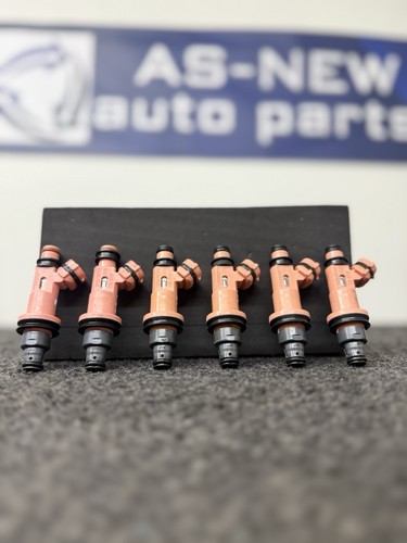 Denso 23250 50030 fuel - 23250-50030,