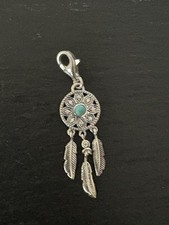 Thomas Sabo Dream Catcher