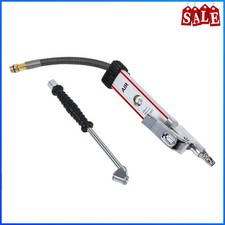 Air Line Tyre Inflator