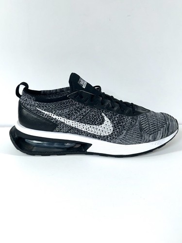 Nike air max flyknit racer - air,