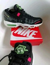 Nike air max 95 mens trainers