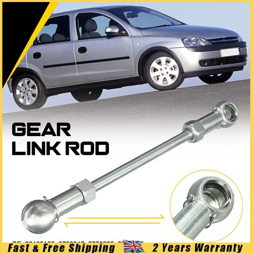 Fits vauxhall corsa combo - fits,