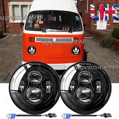 Fit bay window camper - window,