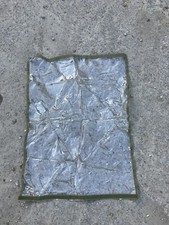 Trakker Bivvy Aqua Products