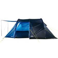 Gelert Quest 5 person Tent