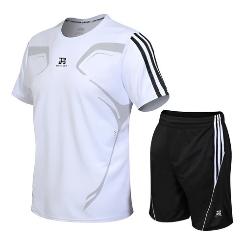 Mens football shirts - t-shirts, &
