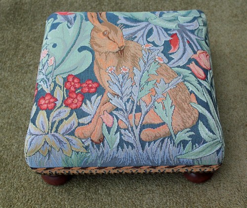 Hines oxford william morris - hines, of