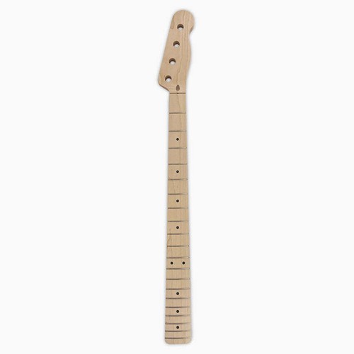 Allparts licensed fender - allparts,