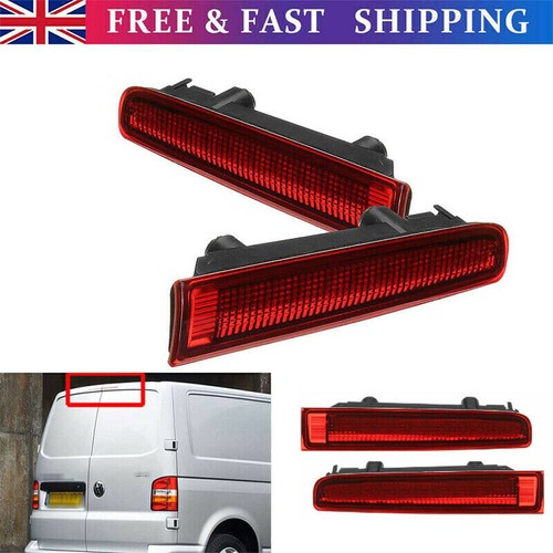 For volkswagen transporter - vw,