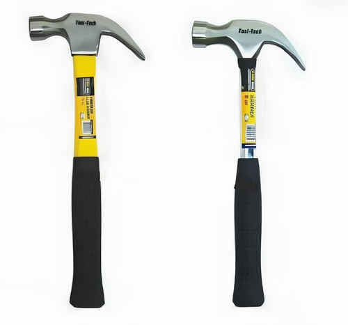 8oz metal 16oz fiber glass - /16oz,
