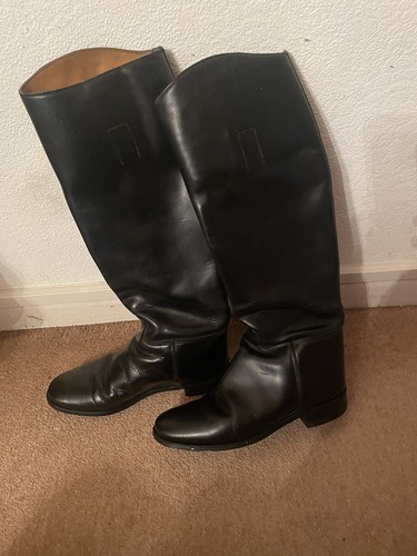 Hawkins size black - size,