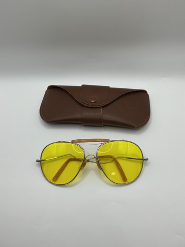 Vintage unknown optical - vintage,