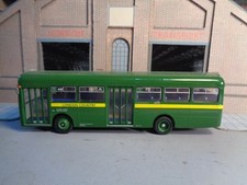 BRITBUS AS2-01 LONDON COUNTRY