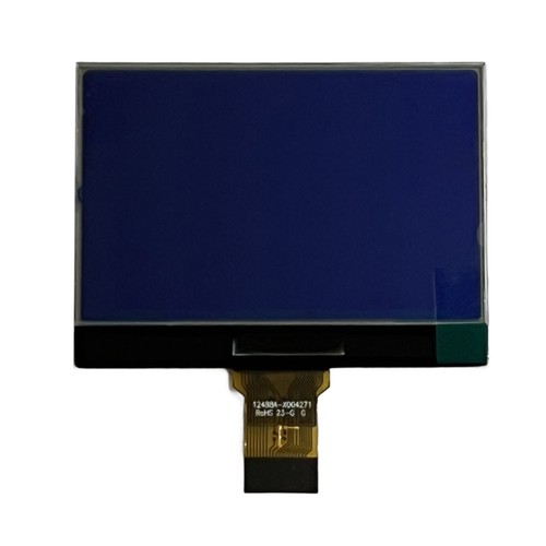 Dashboard screen panel for - dashboard,