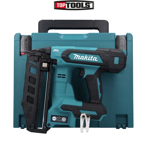 Makita dbn601zj lxt 18v - makita,