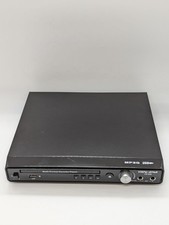 FAULTY Vocal Star VS-600 CDG