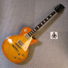 Blitz by Aria Pro II Electric