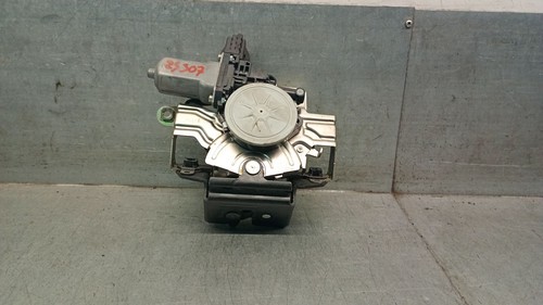 63032sg000 trunk lock - trunk, /