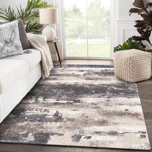 Beimo area rugs - beimo,