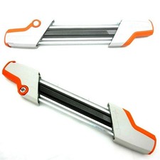 FOR STIHL 2in1 EASY FILE CHAIN