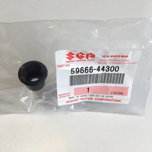 Suzuki genuine part front - suzuki,