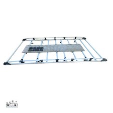 2016 FORD TRANSIT MK8 350