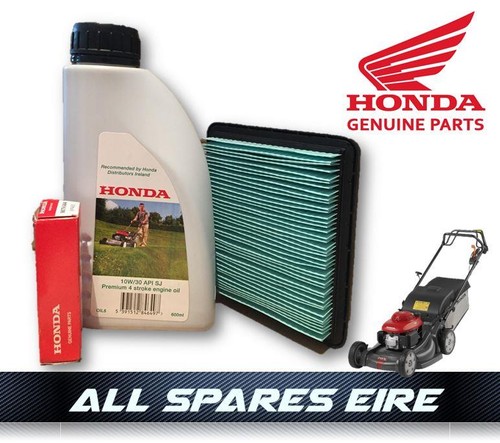 Genuine honda hrg415 hrg465 - honda,